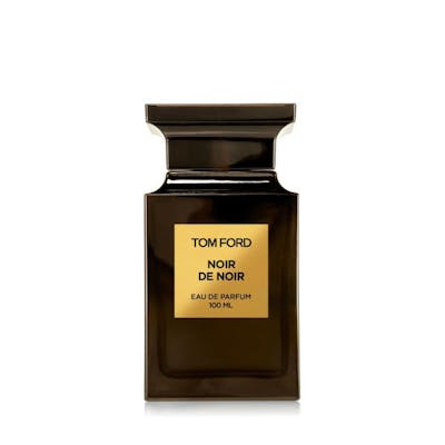 Tom Ford Private Blend Noir De Noir EDP 100 ml