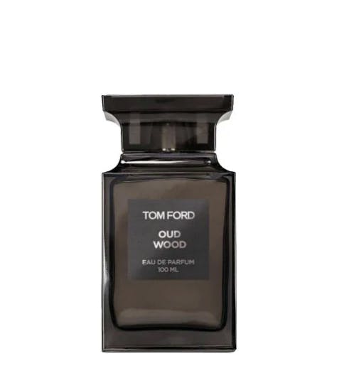 Tom Ford Private Blend Oud Wood EDP 100 ml