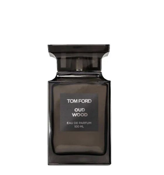Tom Ford Private Blend Oud Wood EDP 100 ml