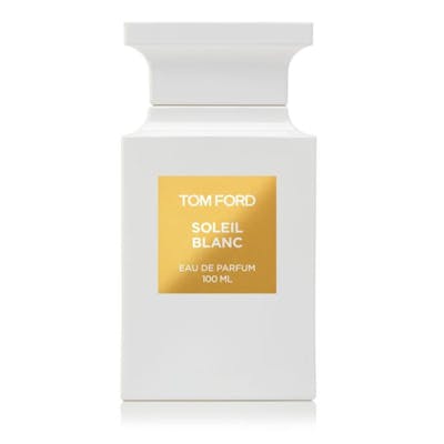 Tom Ford Private Blend Soleil Blanc EDP 100 ml
