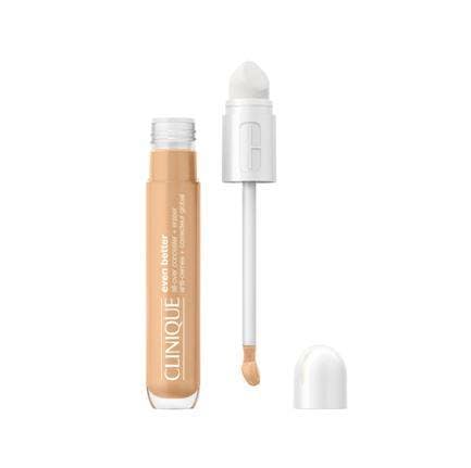 Clinique Even Better All Over Concealer CN70 Vanilla 6 ml