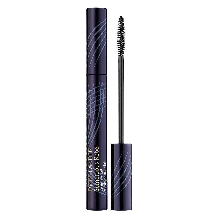 Estée Lauder Sumptuous Rebel Length + Lift Mascara 8 ml