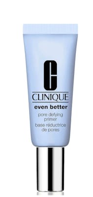 Clinique Even Better Pore Defying Primer 30 ml