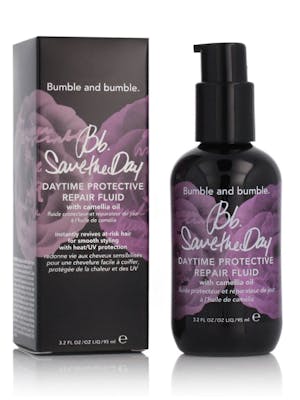 Bumble and Bumble Save The Day Daytime Protective Repair Fluid 95 ml