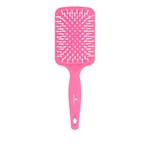 Lee Stafford For The Love Of Curls Wide Pin Paddle Brush 1 pcs