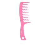 Lee Stafford For The Love Of Curls Curl Detangling Comb 1 stk