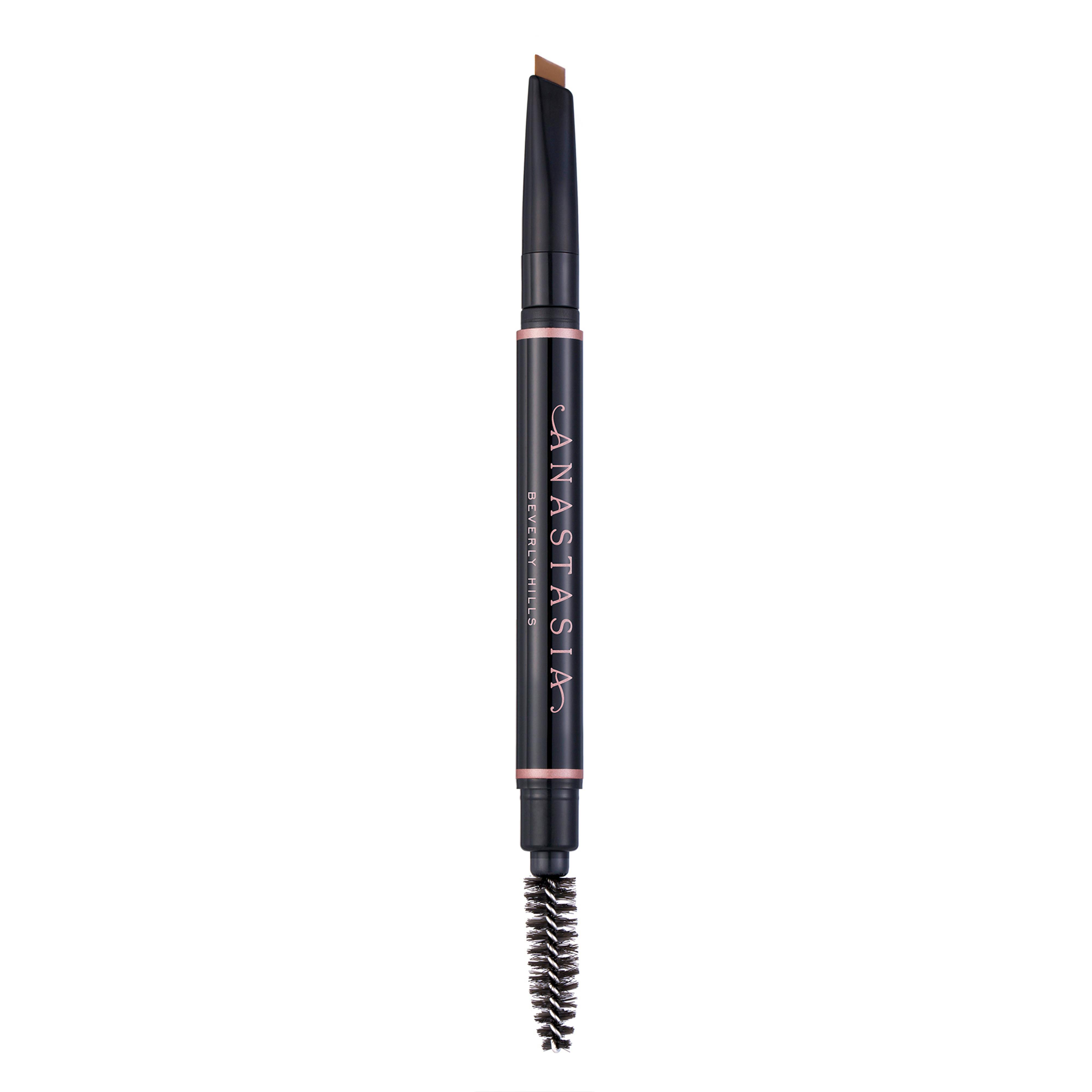 Anastasia Beverly Hills Brow Definer Strawburn 1 st
