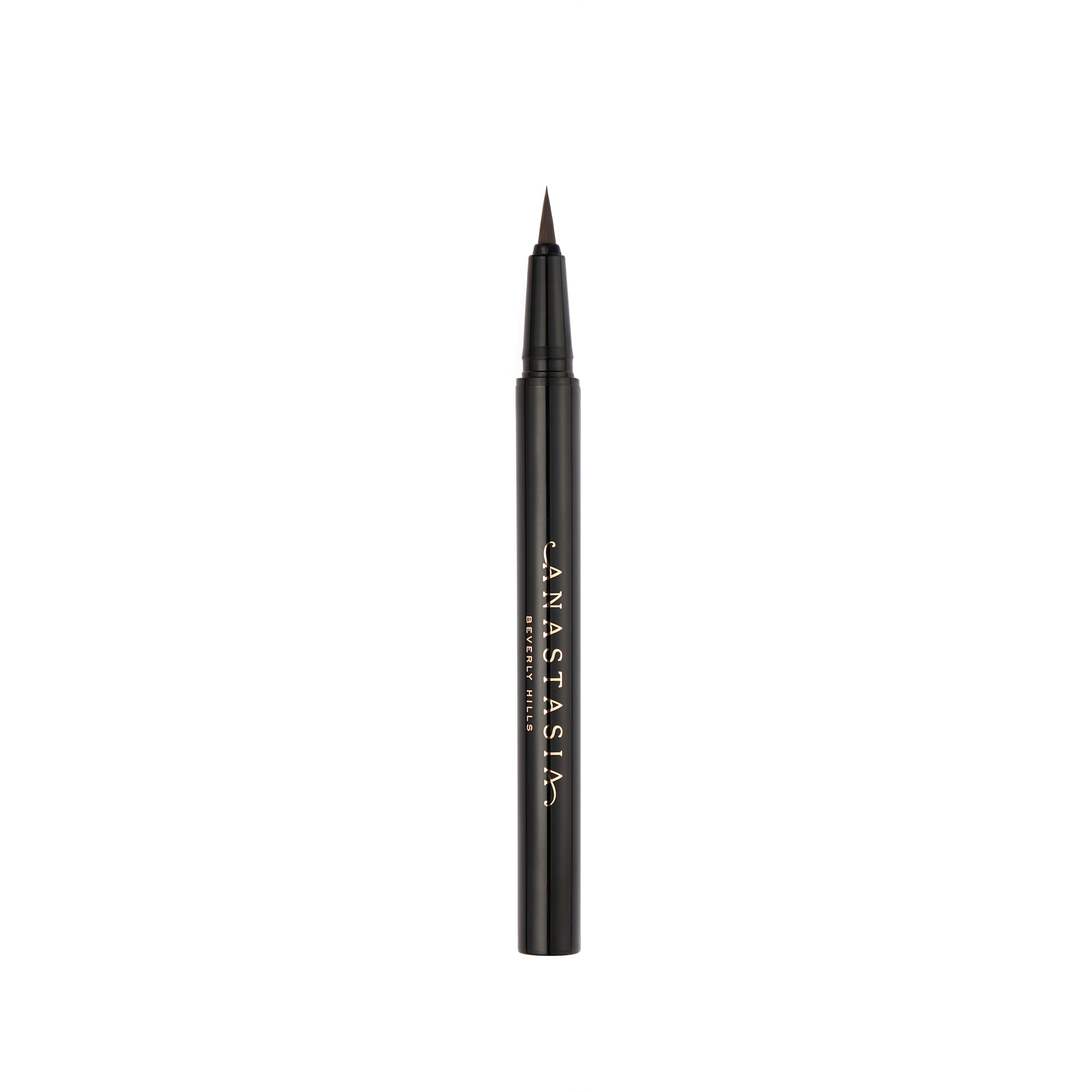 Anastasia Beverly Hills Brow Pen Blonde 0,5 ml