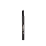 Anastasia Beverly Hills Brow Pen Blonde 0,5 ml