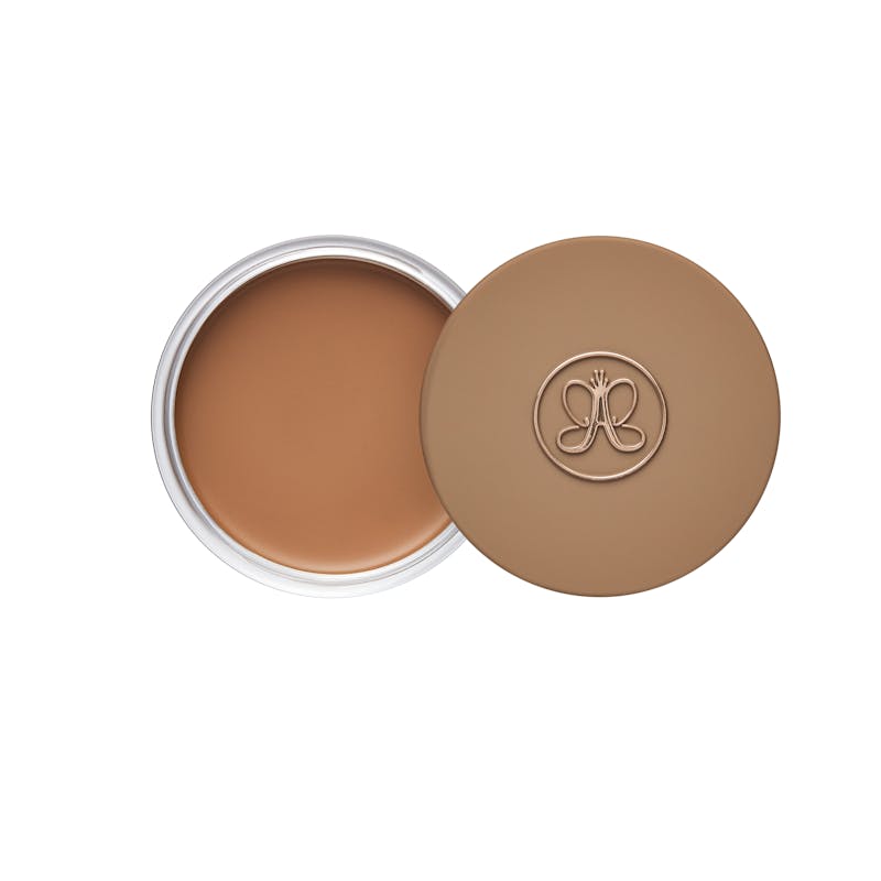 Anastasia Beverly Hills Cream Bronzer Golden Tan 30 g