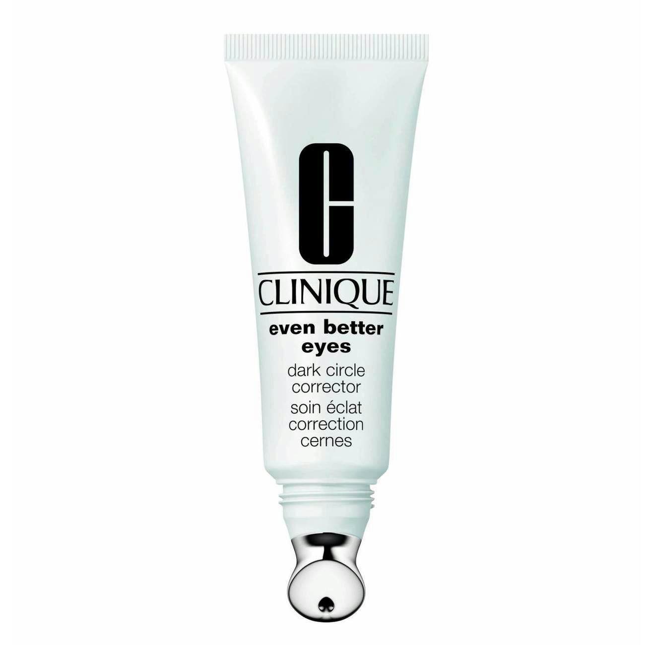 Clinique Even Better Eyes Dark Circle Corrector 10 ml