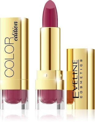 Eveline Color Edition Lipstick 723 3 g