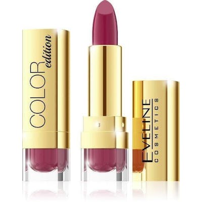 Eveline Color Edition Lipstick 723 3 g