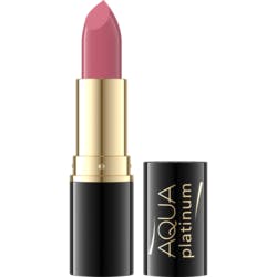 Eveline Aqua Platinum Lipstick 488 1 st