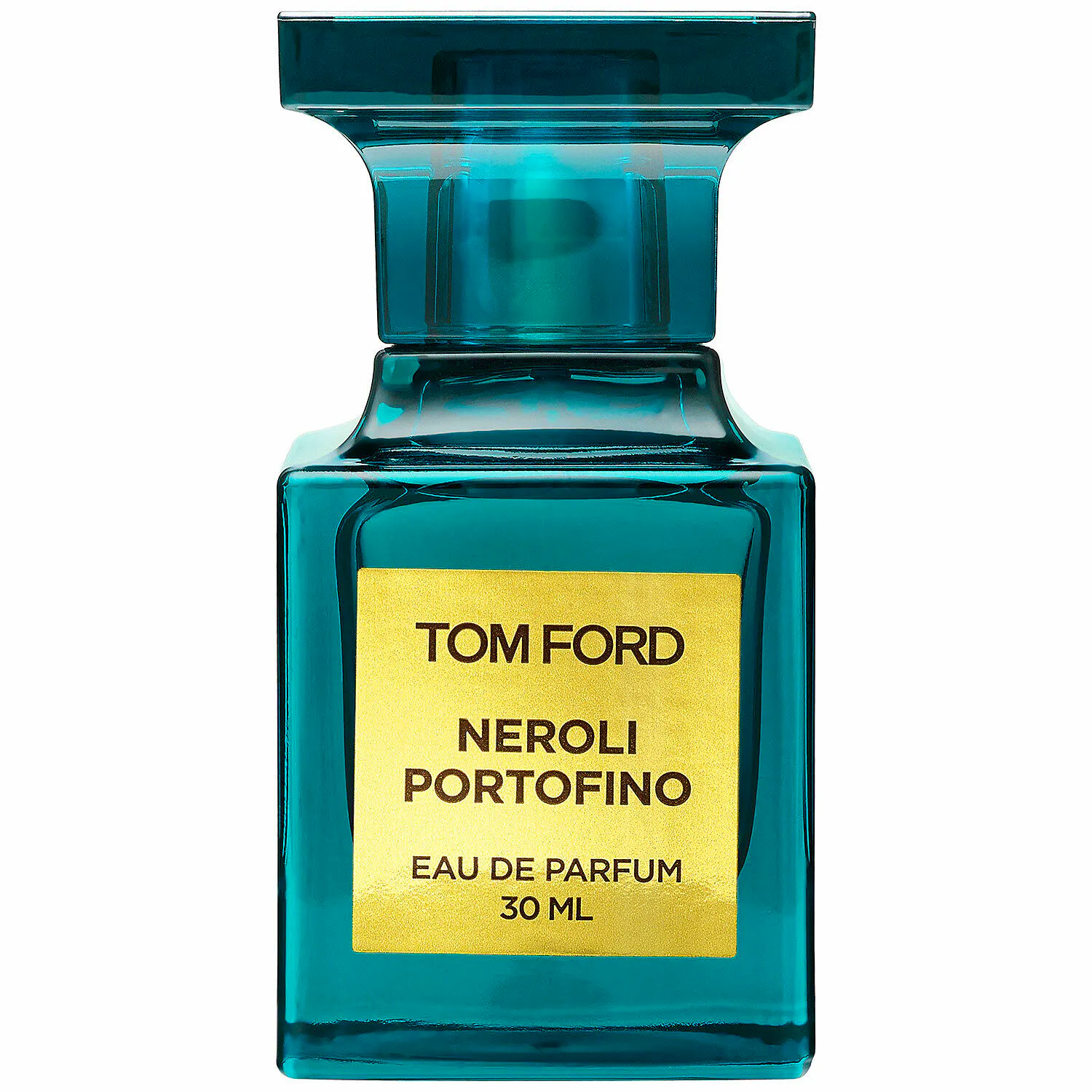 Tom Ford Private Blend Neroli Portofino EDP 30 ml