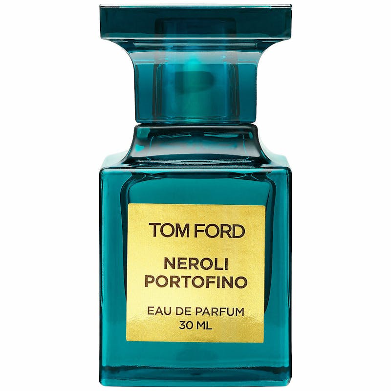Tom Ford Private Blend Neroli Portofino EDP 30 ml