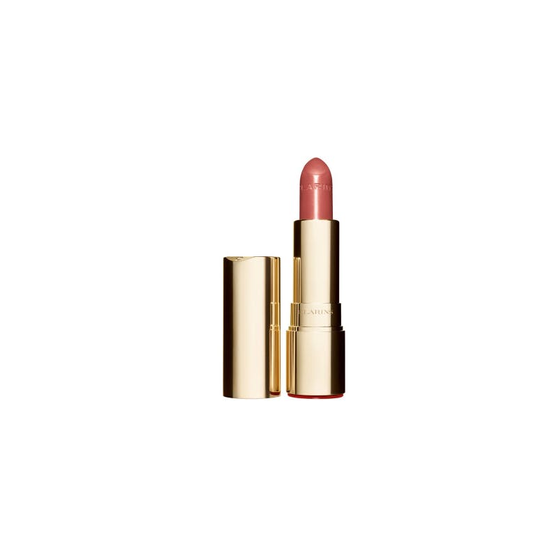 Clarins Joli Rouge Brillant Lipstick 751 Tea Rose 3,5 g