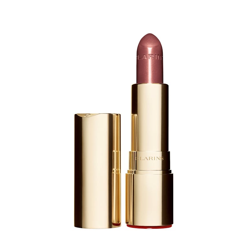 Clarins Joli Rouge Brillant Lipstick 757 Nude Brick 3,5 g