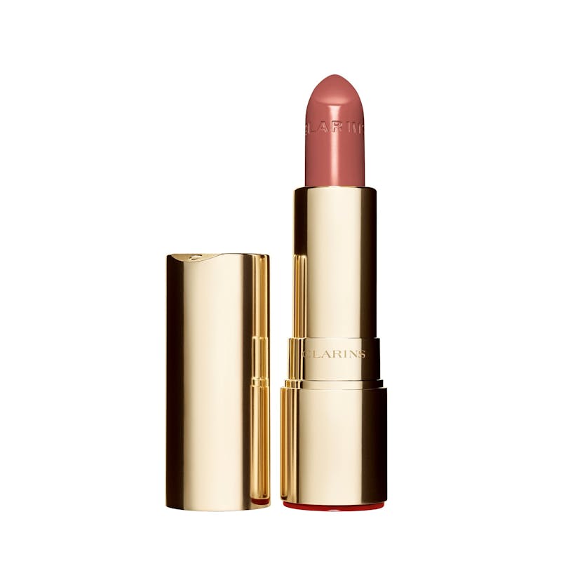 Clarins Joli Rouge Lipstick 758 Sandy Pink 3,5 g