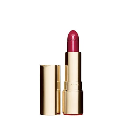 Clarins Joli Rouge Lipstick 762 Pop Pink 3,5 g