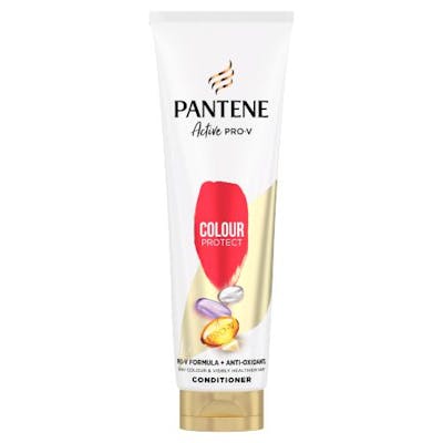 Pantene Colour Protect Conditioner 250 ml