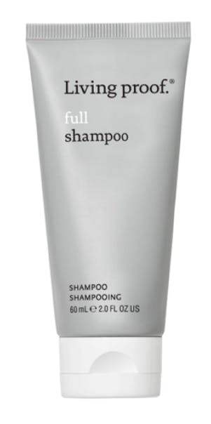Living Proof Full Shampoo 60 ml