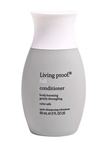 Living Proof Full Conditioner 60 ml