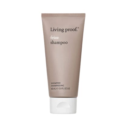 Living Proof No Frizz Shampoo 60 ml