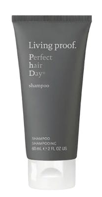 Living Proof Perfect Hair Day Shampoo 60 ml