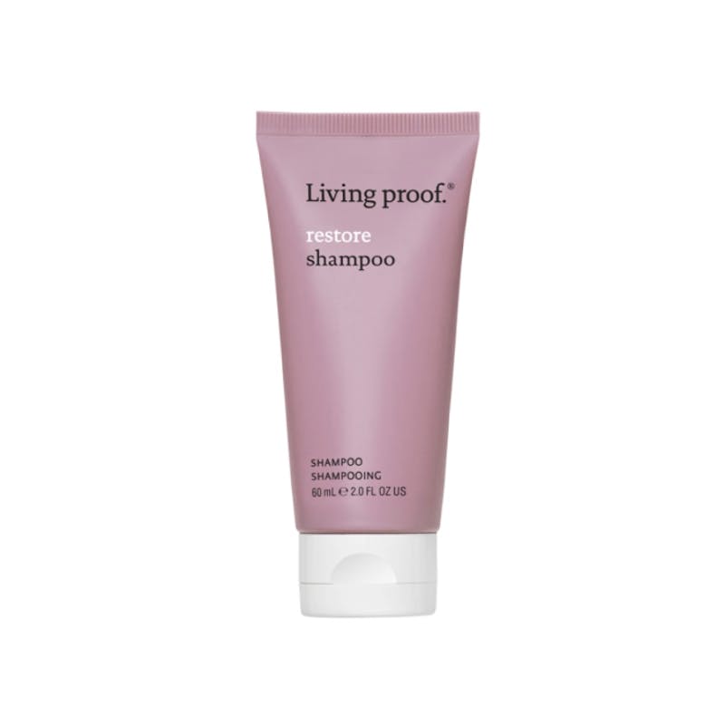 Living Proof Restore Restore Shampoo 60 ml