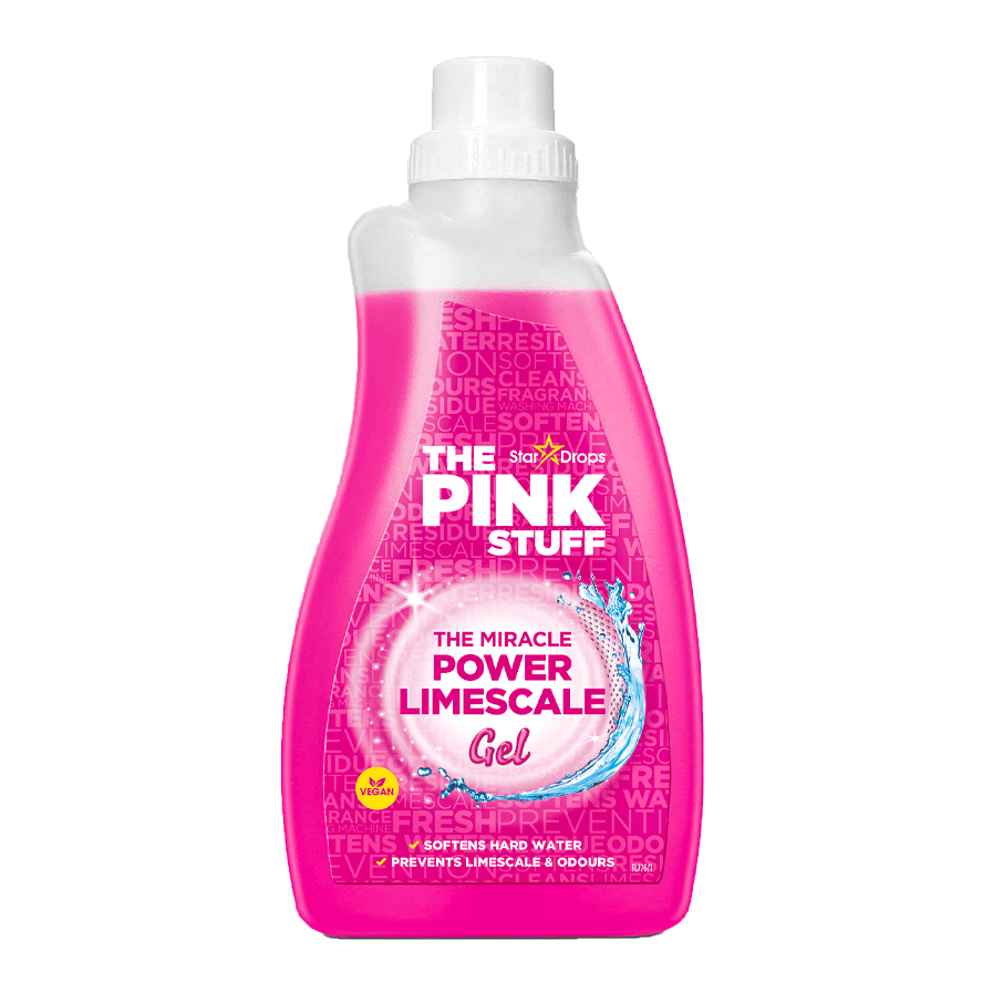 stardrops-the-pink-stuff-the-pink-stuff-limescale-gel-1000-ml-4-93