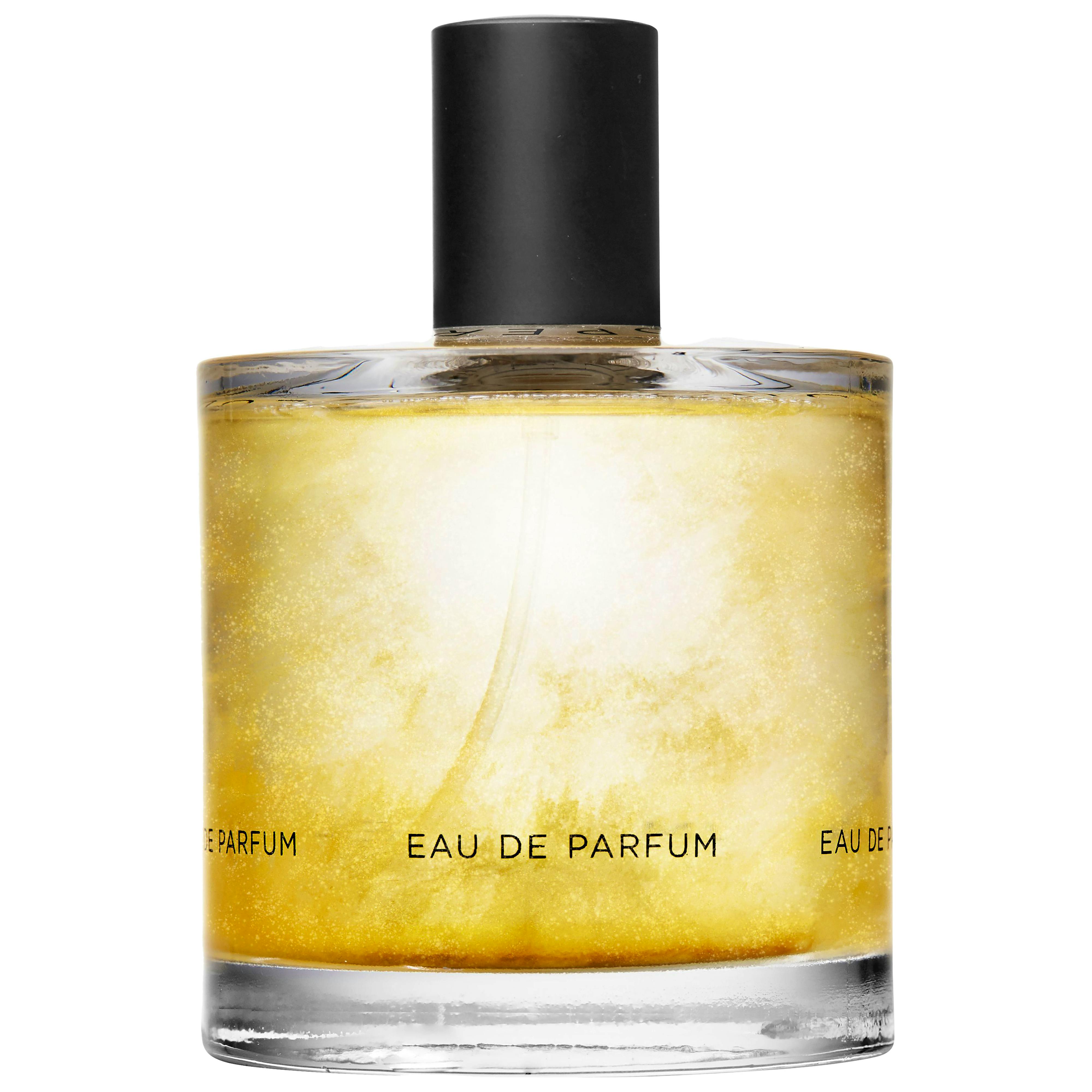 Zarkoperfume Cloud Collection No. 4 EDP 100 ml