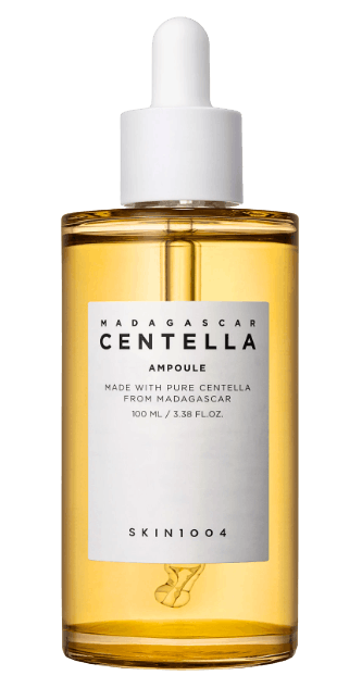 SKIN1004 Madagascar Centella Ampoule 100 ml