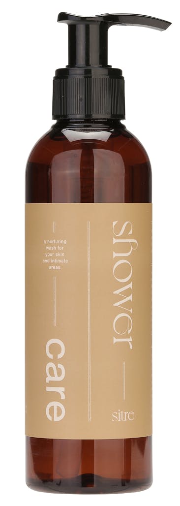Sitre Shower Care 200 ml