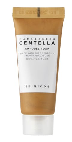 SKIN1004 Centella Ampoule Foam 20 ml