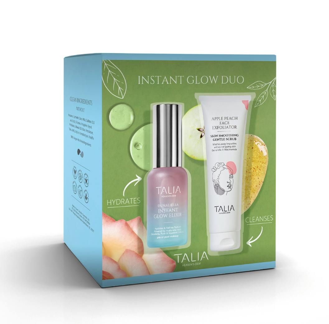 talia-heaven-s-dew-instant-glow-duo-set-30-ml-50-ml-19-79-eur