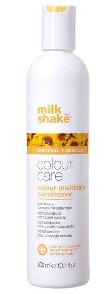 milk_shake Color Care Color Maintainer Conditioner 300 ml