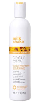 Milkshake Color Care Color Maintainer Conditioner 300 ml
