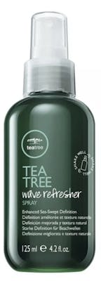 Paul Mitchell Tea Tree Wave Refresher 125 ml