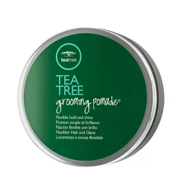 Paul Mitchell Tea Tree Grooming Pomade 85 g