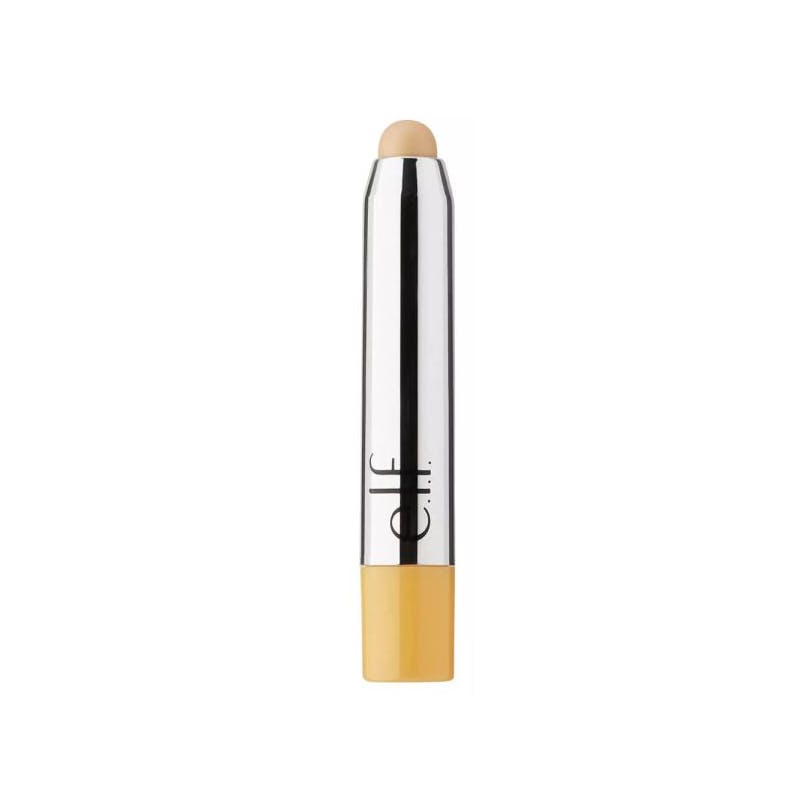 elf Beautifully Bare Targeted Natural Glow Stick Champagne Glow 2,8 g