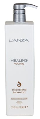 L&#039;anza Healing Volume Thickening Shampoo 1000 ml