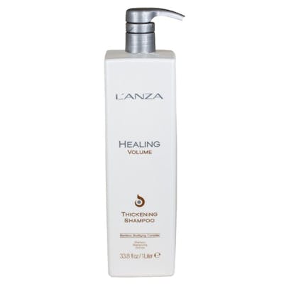 L&#039;anza Healing Volume Thickening Shampoo 1000 ml