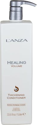 L&#039;anza Healing Volume Thickening Conditioner 1000 ml