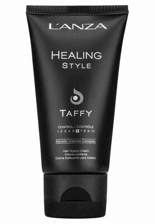 L'anza Healing Style Taffy 75 ml