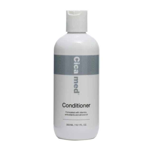Cicamed HLT Conditioner 300 ml