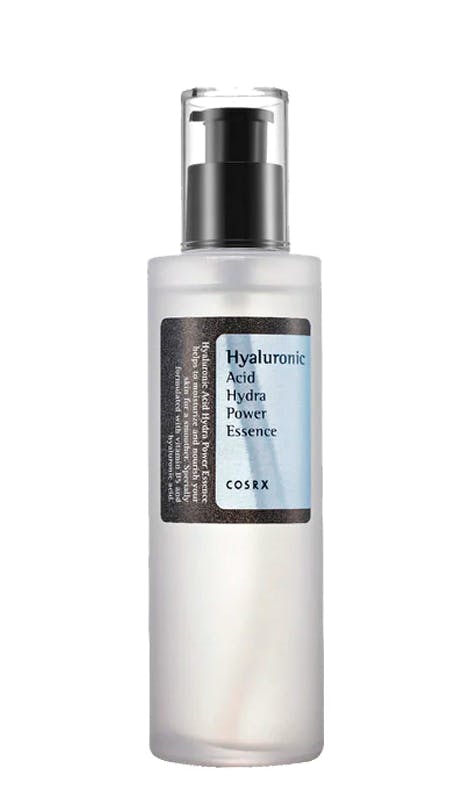 Cosrx Hyaluronic Acid Hydra Power Essence 100 ml