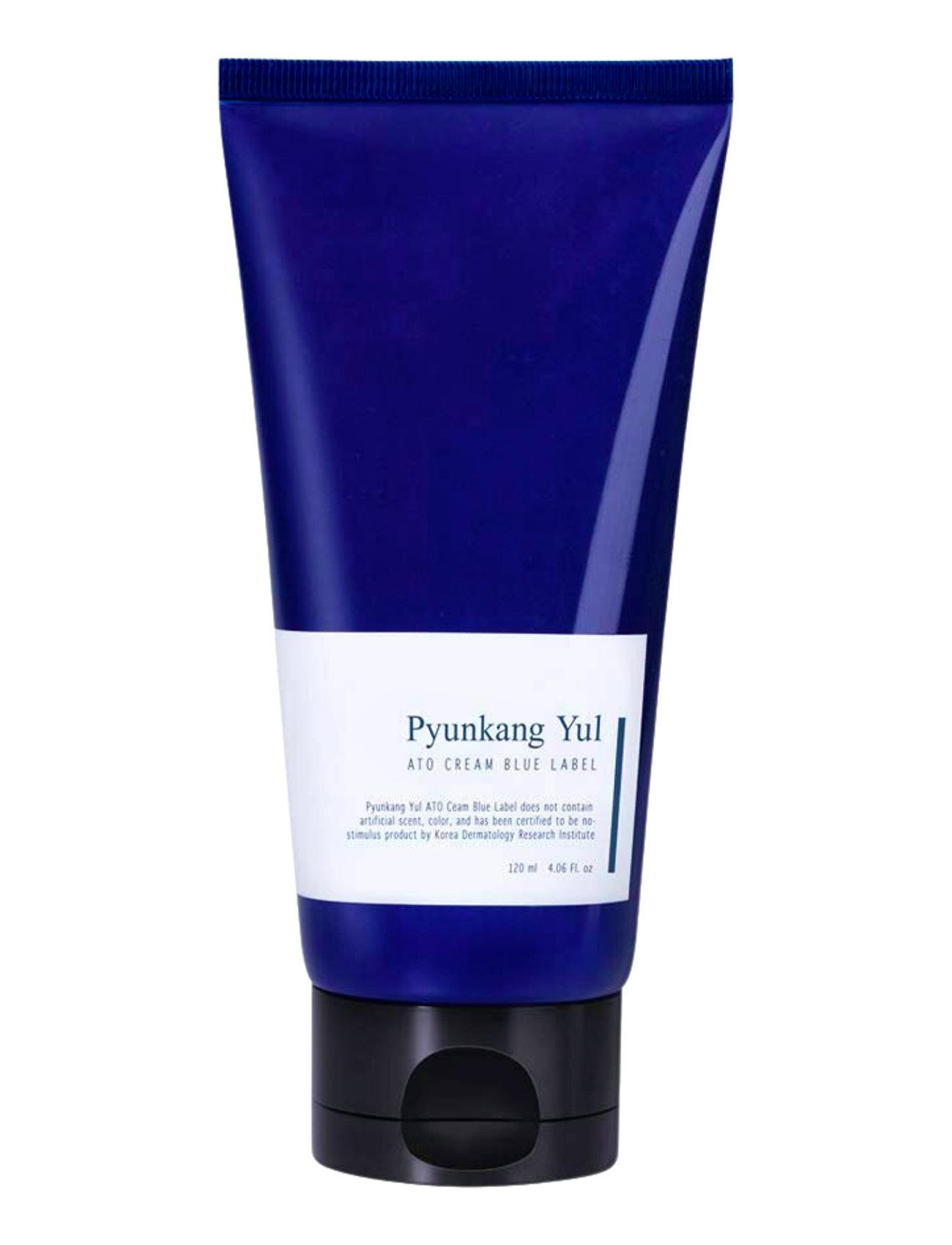 Pyunkang Yul ATO Cream Blue Label 120 ml