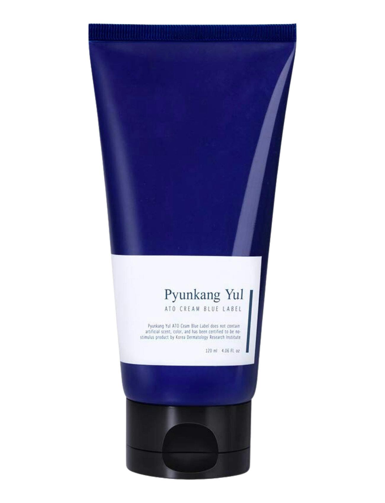 Pyunkang Yul ATO Cream Blue Label 120 ml