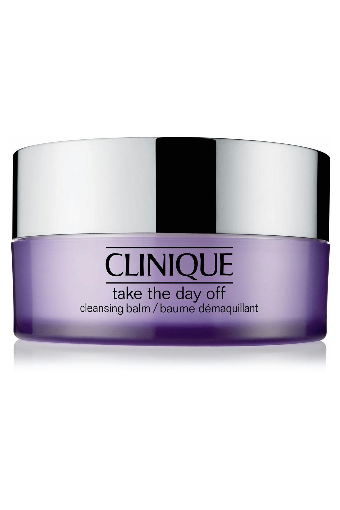 Clinique Take the Day Off Cleansing Balm 125 ml